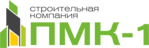 ПМК-1